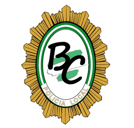 BCPOL Logo